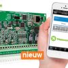 Networx-app-kaart-NL